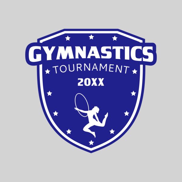Gymnastics 22 Thumbnail