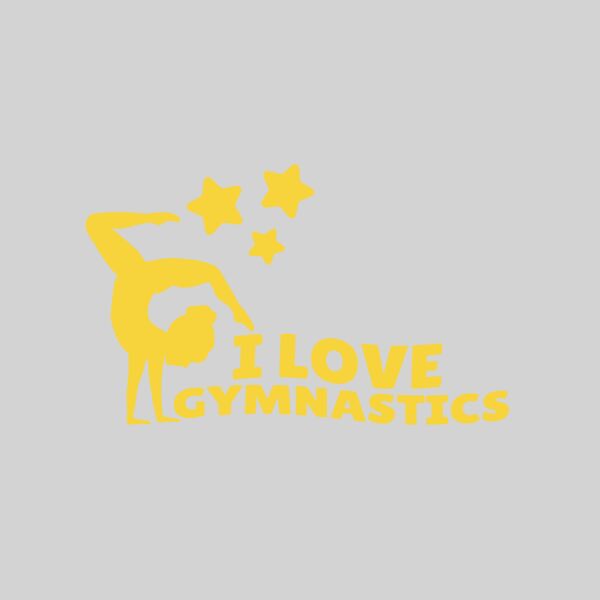 Gymnastics 26 Thumbnail