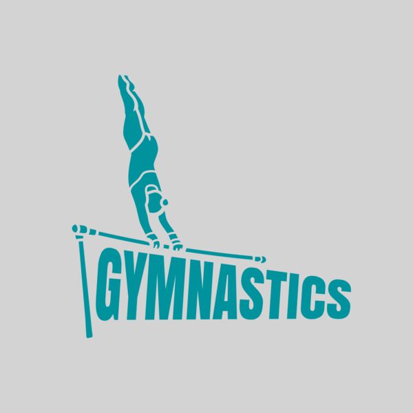 Gymnastics 29 Thumbnail