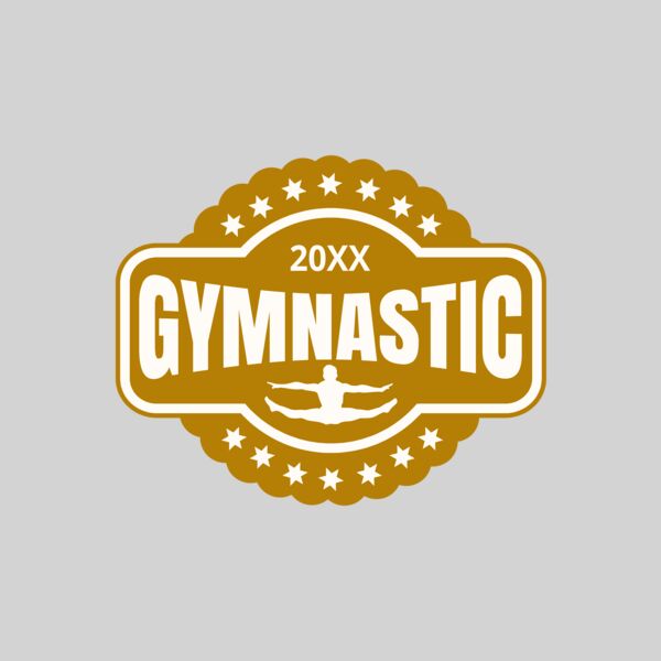 Gymnastics 31 Thumbnail