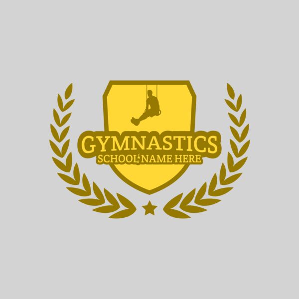 Gymnastics 33 Thumbnail