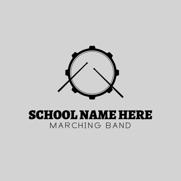 Marching Band 02 Thumbnail