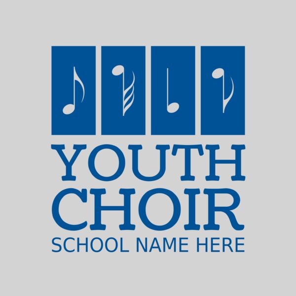 Marching Band 06 Thumbnail