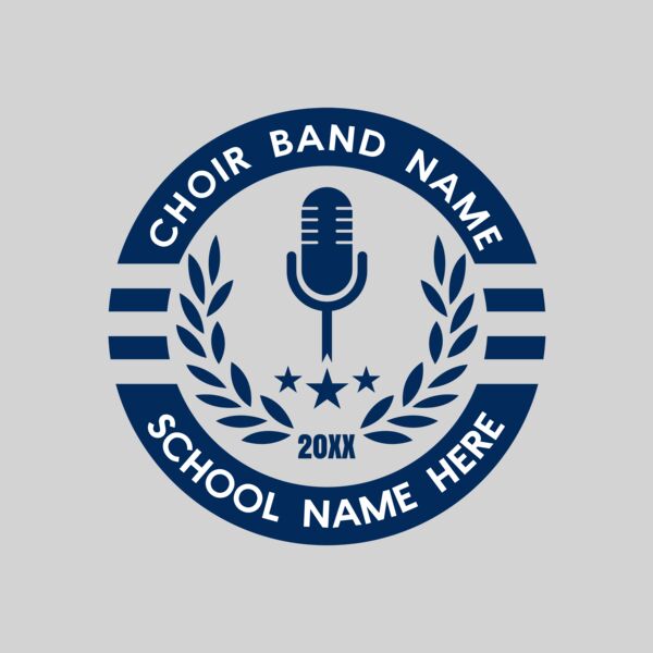 Marching Band 07 Thumbnail