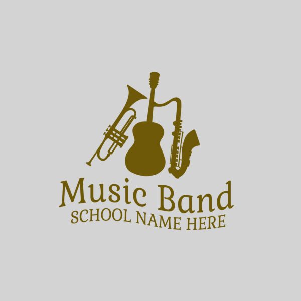 Marching Band 10 Thumbnail