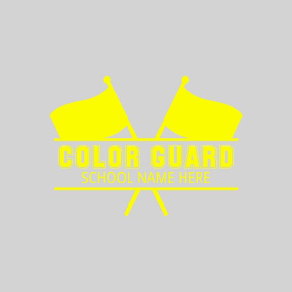 Marching Band 13 Thumbnail