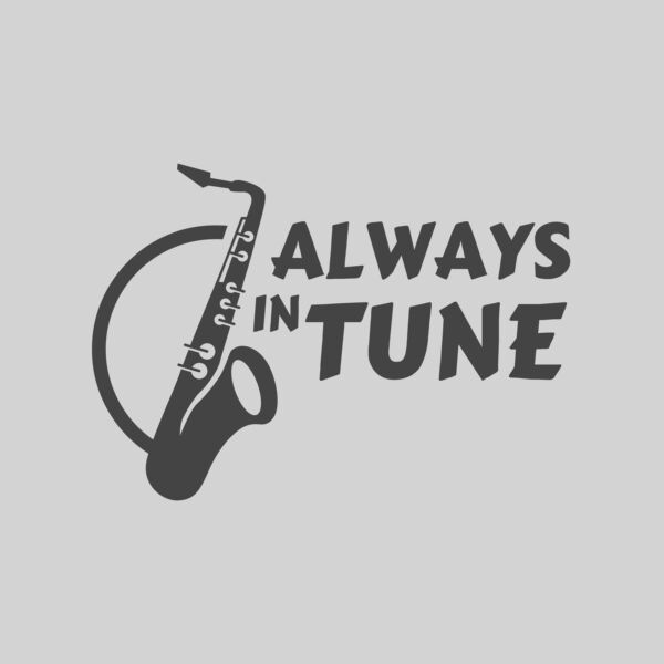 Marching Band 17 Thumbnail