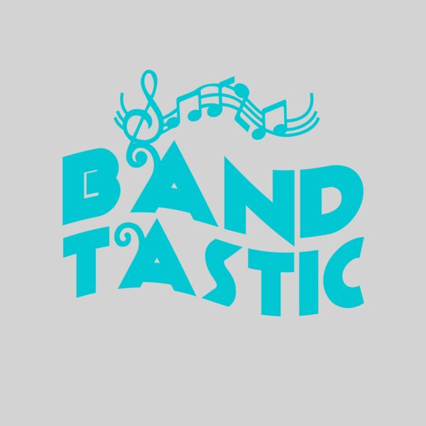 Marching Band 18 Thumbnail