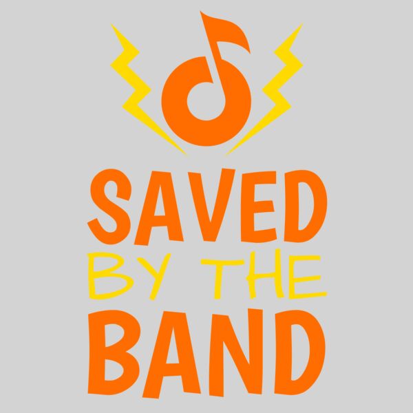 Marching Band 20 Thumbnail