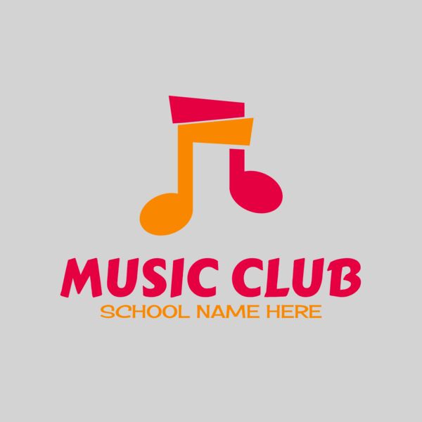 Marching Band 21 Thumbnail