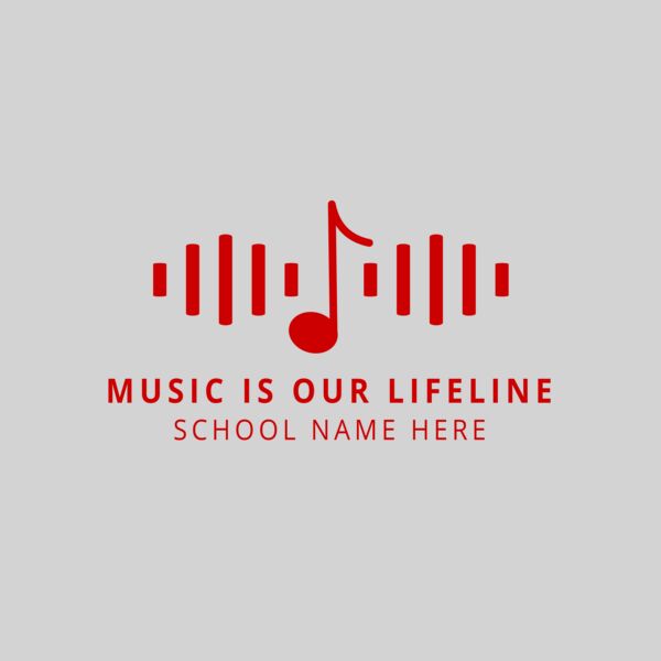 Marching Band 22 Thumbnail