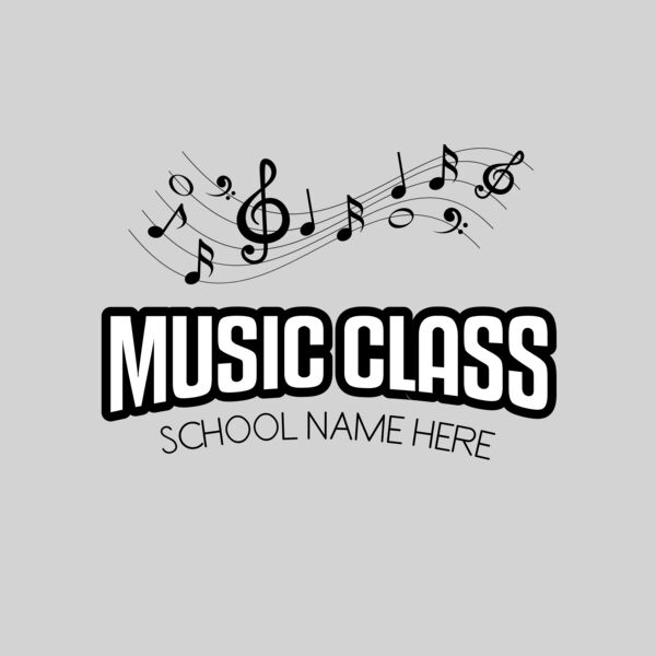 Marching Band 24 Thumbnail