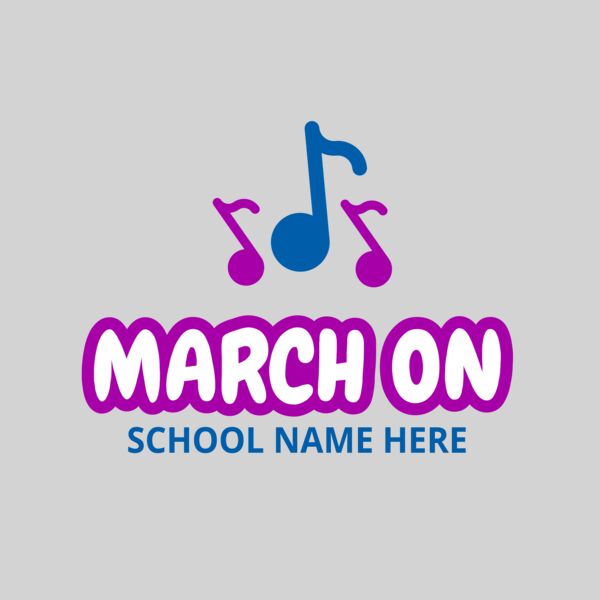 Marching Band 26 Thumbnail