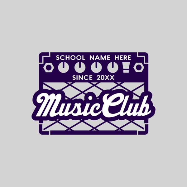 Marching Band 27 Thumbnail