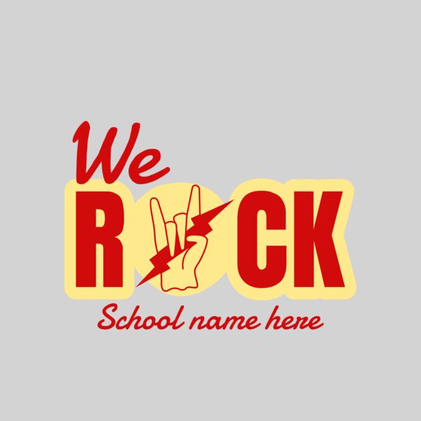 Marching Band 28 Thumbnail