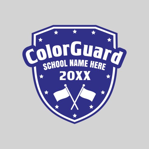 Marching Band 29 Thumbnail