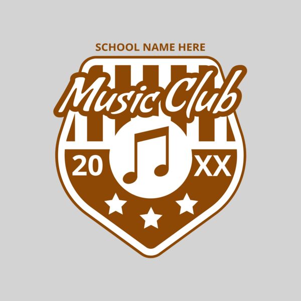 Marching Band 30 Thumbnail