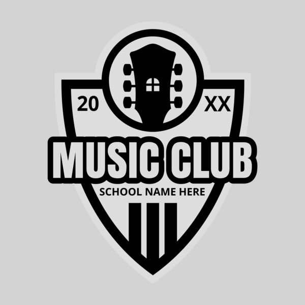 Marching Band 32 Thumbnail