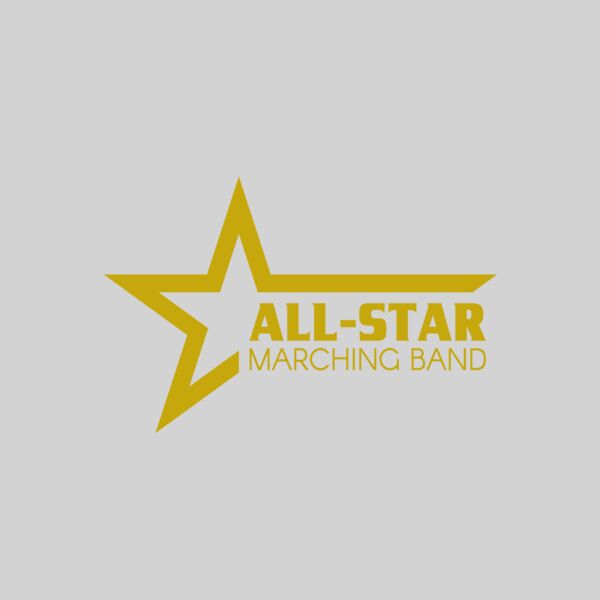 Marching Band 34 Thumbnail
