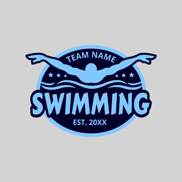 Swimming 23 Thumbnail