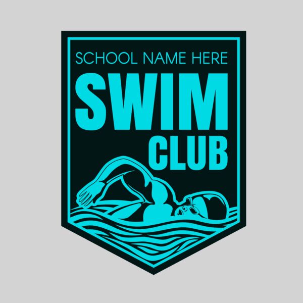 Swimming 32 Thumbnail