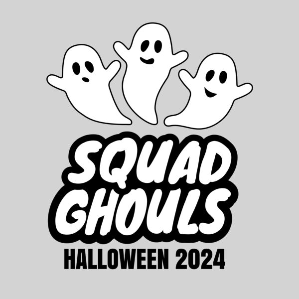 Halloween 18 Thumbnail