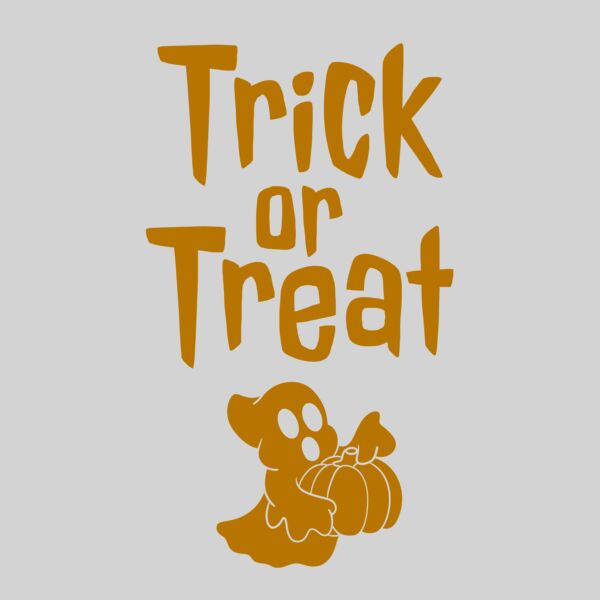 Halloween 19 Thumbnail