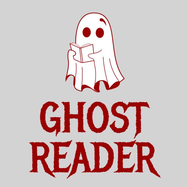 Halloween 20 Thumbnail