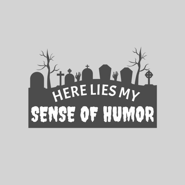 Halloween 33 Thumbnail