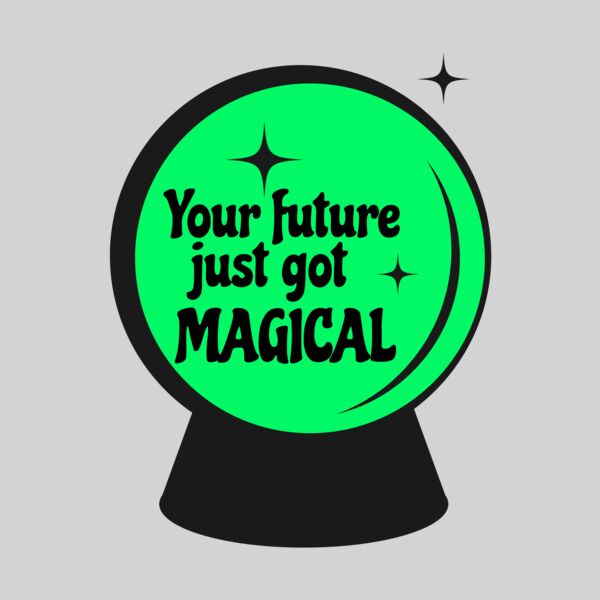 Halloween 34 Thumbnail