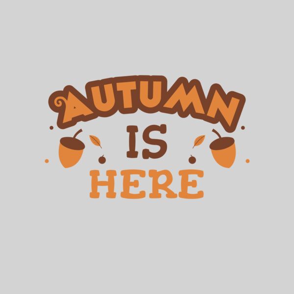 Fall Season 02 Thumbnail