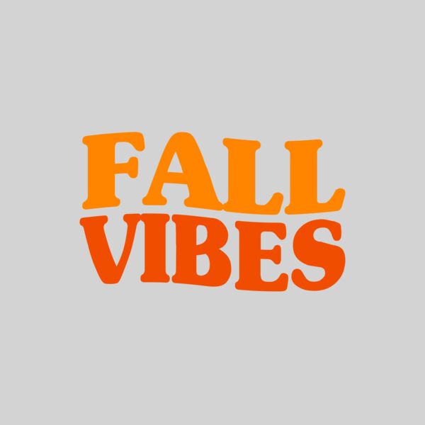 Fall Season 05 Thumbnail