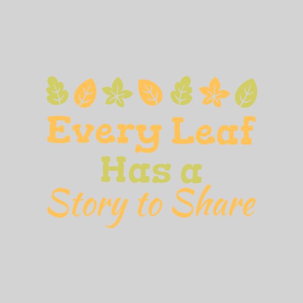 Fall Season 06 Thumbnail