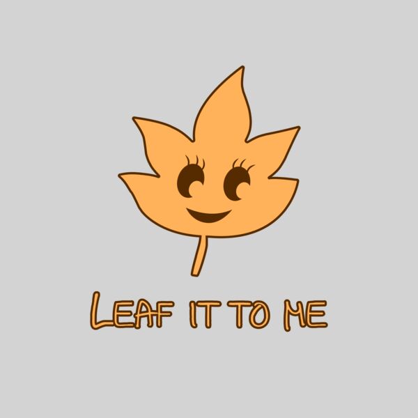 Fall Season 10 Thumbnail