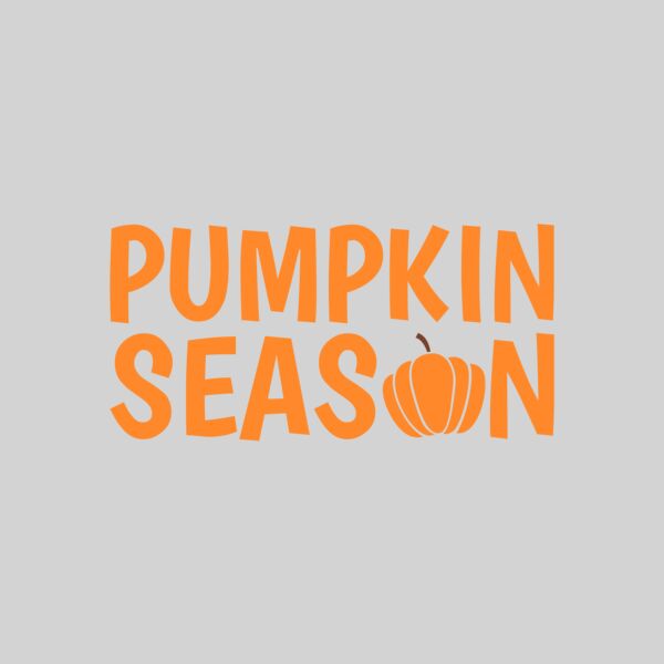 Fall Season 11 Thumbnail