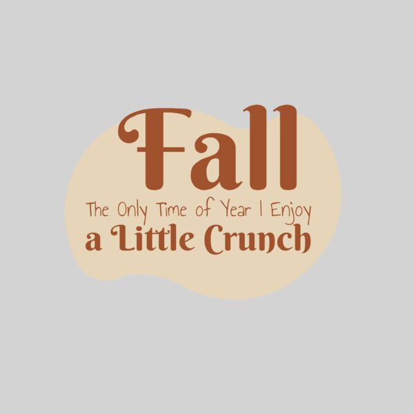 Fall Season 29 Thumbnail