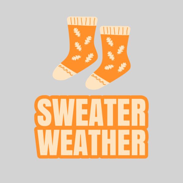 Fall Season 30 Thumbnail