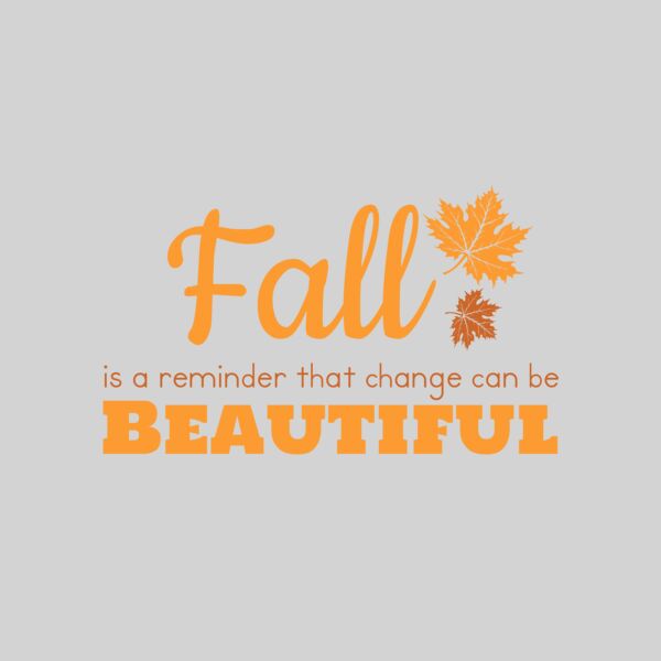 Fall Season 32 Thumbnail