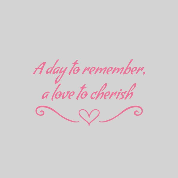 Wedding 01 Thumbnail