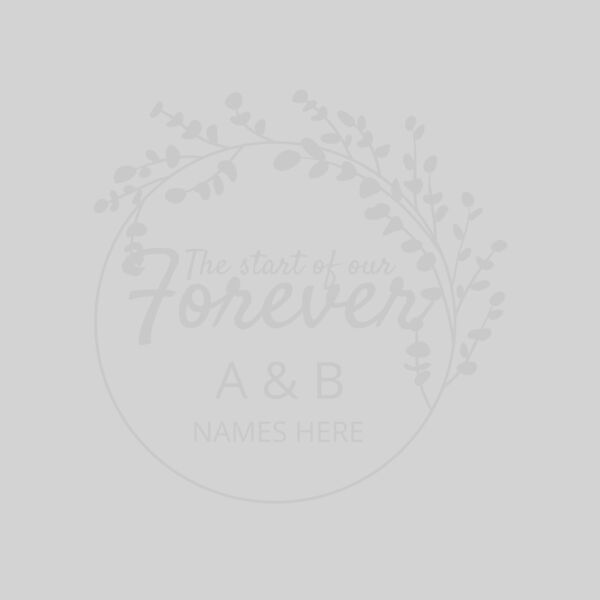 Wedding 02 Thumbnail