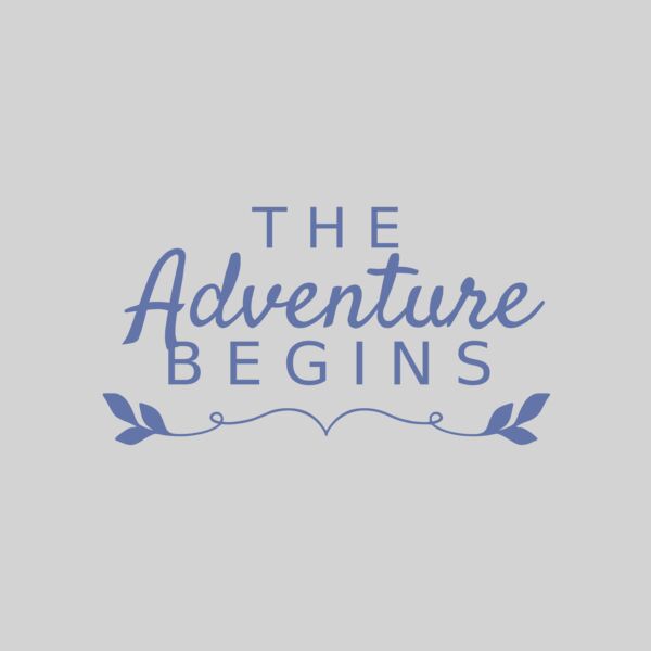 Wedding 13 Thumbnail