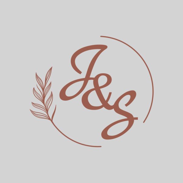 Wedding 15 Thumbnail