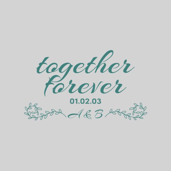 Wedding 17 Thumbnail