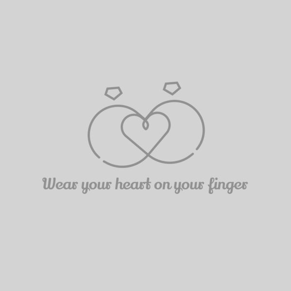 Wedding 25 Thumbnail