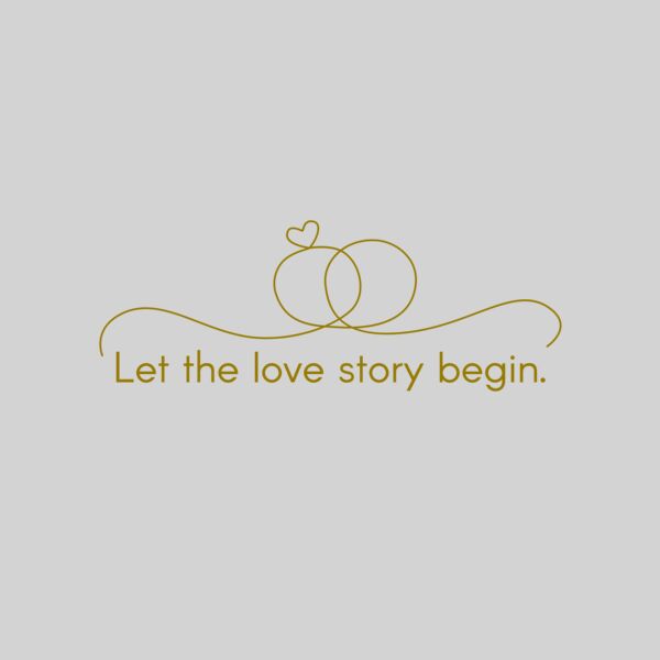 Wedding 26 Thumbnail