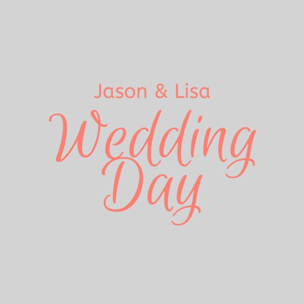 Wedding 32 Thumbnail