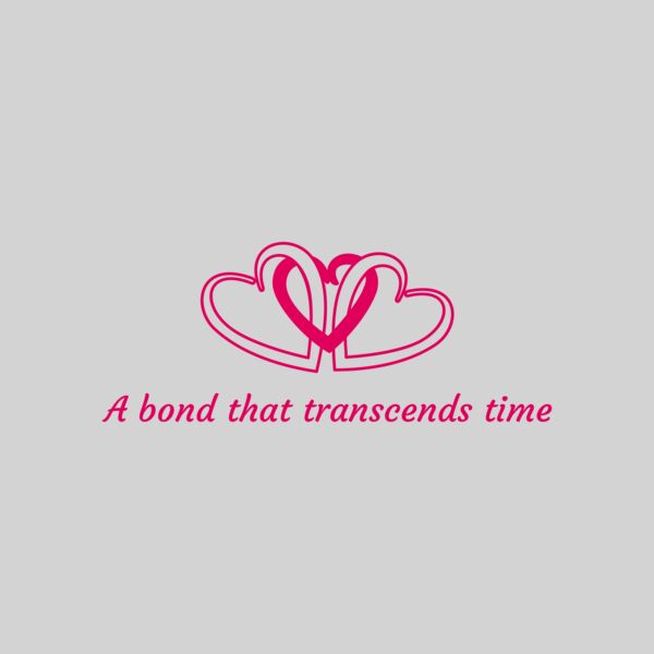 Wedding 35 Thumbnail