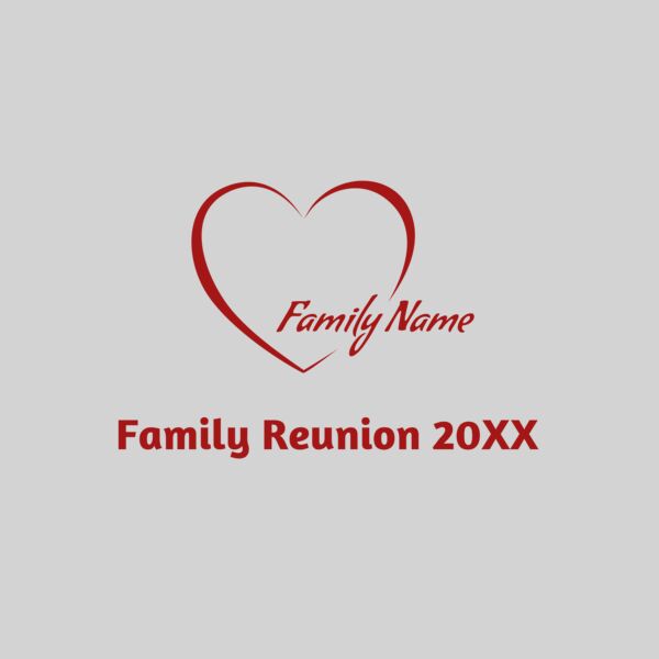 Family Reunion 01 Thumbnail