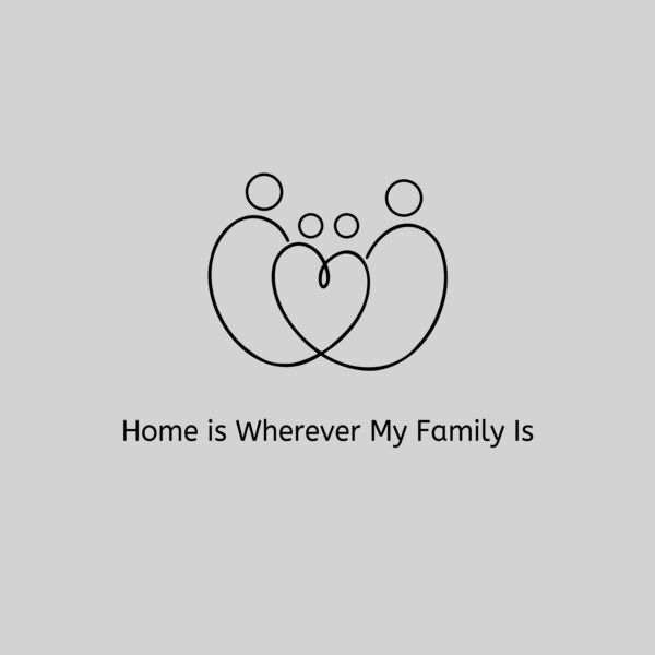 Family Reunion 01 Thumbnail