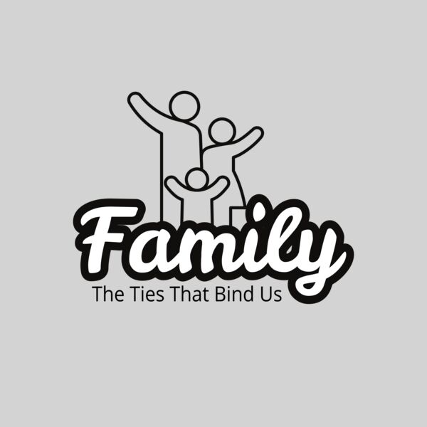 Family Reunion 03 Thumbnail